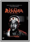 Mishima: A Life in Four Chapters
